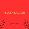 Download track Hanya Singgah Sejenak