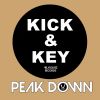 Download track Peak Down