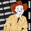 Download track Amor Rural (Cyberkills Remix)