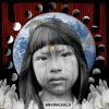 Download track Tambores De Gaia