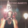 Download track Manifesto