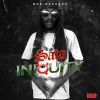 Download track Iniquity