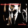 Download track Gladiator