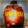 Download track With You (Club Mix)