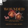 Download track Wounded