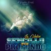 Download track Rey De Mi Vida