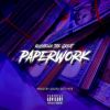 Download track Paperwork