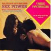 Download track Sex Power (Part. 4) 