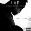 Download track Fame: I'm Going Up (Intro)