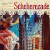 Download track 02 - Scheherazade, Op. 35- II. The Legend Of The Kalendar Prince