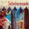 Download track 04 - Scheherazade, Op. 35- IV. Festival At Baghdad. The Sea. Ship Breaks Upon A Cliff Surmounted By A Bronze Horseman