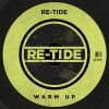 Download track Warm Up (Radio Mix)