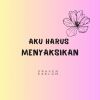 Download track Suatu Hari Nanti