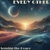 Download track Never Ending Game