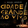 Download track Canção Do Ciclo Preparatório (Ao Vivo)