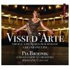 Download track 09 Pia Brodnik - Manon Lescaut - Act IV Sola, Perduta, Abbandonata