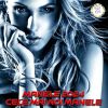 Download track HITURI NOI MANELE 2024 Cele Mai Ascultate Manele Melodii