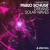 Download track Solar Waves (Original Mix)