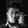 Download track Pictures Theme In F Minor (From 'The Sparkling Eye' Motion Picture Soundtrack)