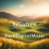 Download track Thursday Afternoon Relax