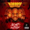 Download track Beast Within Outro