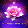 Download track States Of Consciousness (Original Mix)