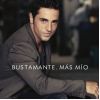 Download track La Mitad De Nuestro Amor
