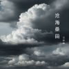 Download track 沧海桑田