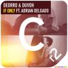 Download track If Only (Original Mix)