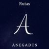 Download track Rutas