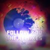 Download track Follow You (Rse Remix Instrumental)