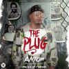 Download track The Plug