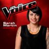 Download track Woman (The Voice 2013 Performance)