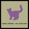 Download track Get Down Baby (Original Mix)