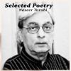 Download track Selected Poetry, Pt. 6