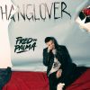 Download track Hanglover