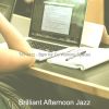 Download track Trio Jazz Soundtrack For Offices