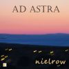 Download track Ad Astra