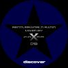 Download track Recoverworld Radio 019 (Continuous Dj Mix)