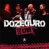 Download track Botá O 12 Duro Pra Brincar (Ao Vivo)