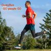 Download track Go For 7 Runners