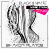 Download track Black & White (Wild & Verwegen Remix)