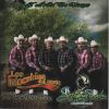 Download track Camino Equivocado (En Vivo) (La Septima Banda)