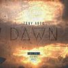 Download track Dawn (Fabio Genito Esoteric Dub)