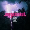 Download track Juggernaut