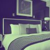 Download track High Class Ambience For Hotel Stays