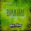 Download track Roots & Heritage (Original Mix)