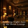 Download track Relaxed Nightfall Reflections