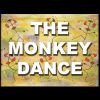 Download track The Monkey Dance