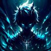 Download track AVISO DE ACIDENTE 4.0 (Nightcore)